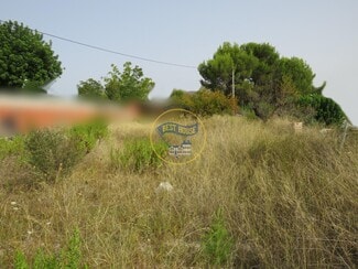 More details for Land for Sale