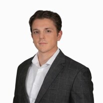 Connor Wallace