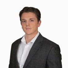 Connor Wallace