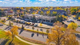 More details for 7824 Park Meadows Dr, Lone Tree, CO - Retail for Lease