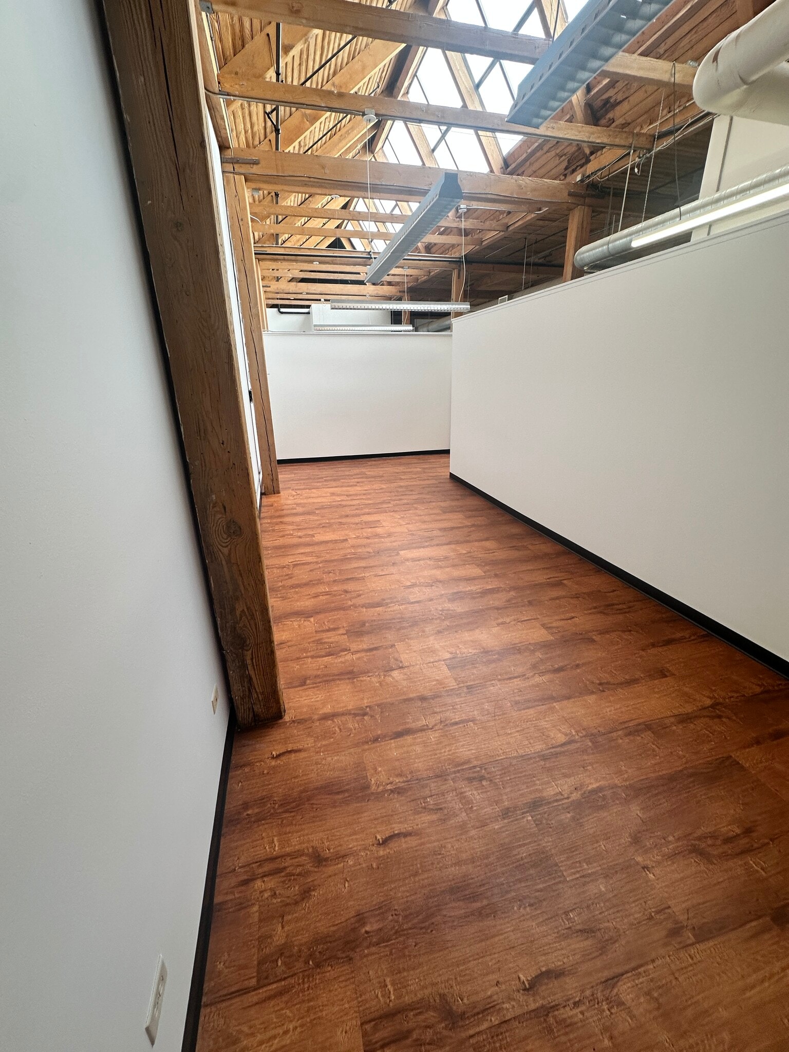 1200 W 35th St, Chicago, IL for lease Building Photo- Image 1 of 3