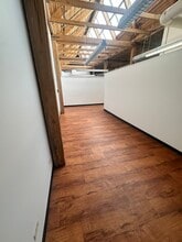 1200 W 35th St, Chicago, IL for lease Building Photo- Image 1 of 3