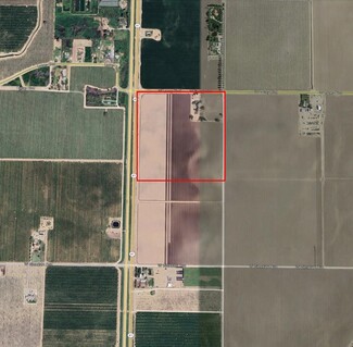 More details for 19299 W. Lacey Blvd., Lemoore, CA - Land for Sale