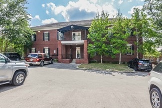 Plus de détails pour 1425 Piedmont Dr E, Tallahassee, FL - Bureau à louer