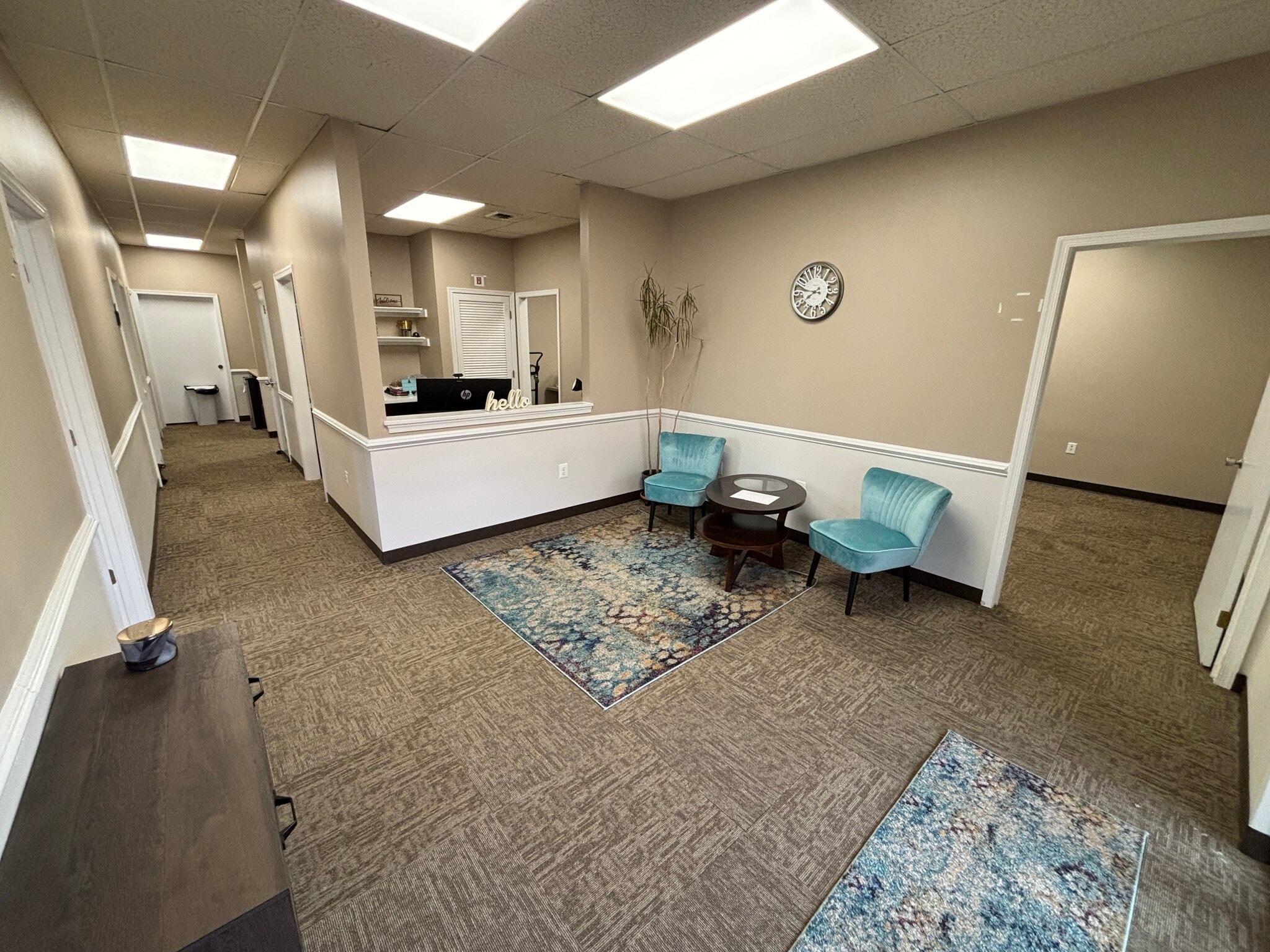 3825 Leonardtown Rd, Waldorf, MD à louer Photo intérieure- Image 1 de 16