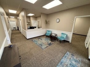 3825 Leonardtown Rd, Waldorf, MD à louer Photo intérieure- Image 1 de 16