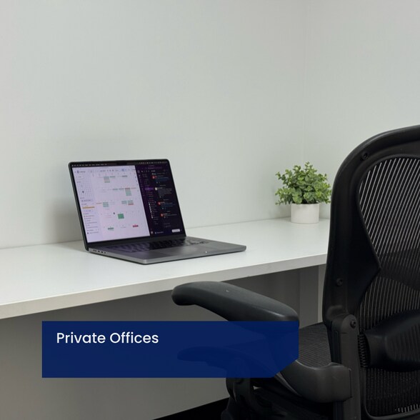 510 Pylon Dr, Raleigh, NC à louer - Photo du bâtiment - Image 2 de 15