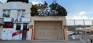 More details for 2820 Stillwell Ave, Brooklyn, NY - Industrial for Lease