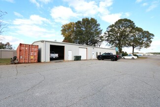 More details for 2412 S Highway 101, Greer, SC - Flex for Lease