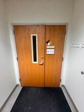 958 S Lochsa St, Post Falls, ID for lease Building Photo- Image 1 of 4