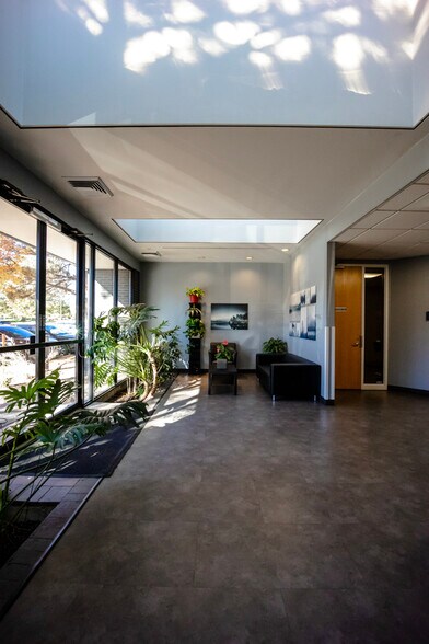 6746 S Revere Pky, Centennial, CO à louer - Photo intérieure - Image 2 de 5