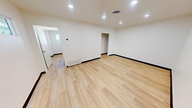 3940 4th Ave, San Diego, CA à louer Photo intérieure- Image 2 de 8