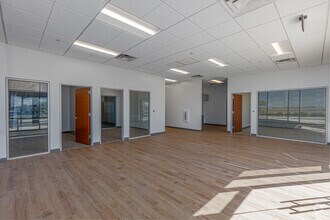 1749 Gateway Rd, Calexico, CA for lease Interior Photo- Image 2 of 3