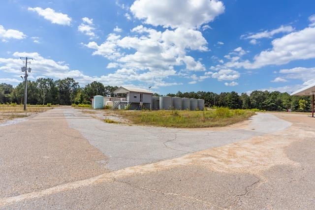 181 Claiborne Rd, Sandersville, MS à vendre Photo principale- Image 1 de 1