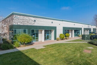 More details for 181 Sand Creek Rd, Brentwood, CA - Office for Lease