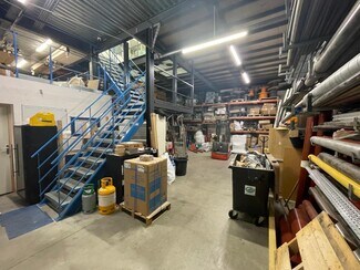 More details for Flex for Lease