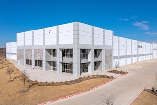 More details for 3955 Interstate 30, Grand Prairie, TX - Industrial for Lease