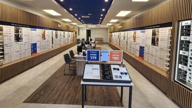 2130 Pleasant Hill Rd, Duluth, GA for lease Interior Photo- Image 1 of 1
