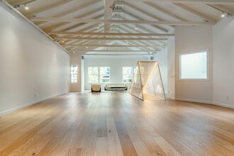 2146 3rd St, San Francisco, CA for lease Interior Photo- Image 1 of 45