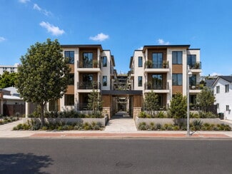 More details for 5602 Dorothy Dr, San Diego, CA - Specialty for Sale