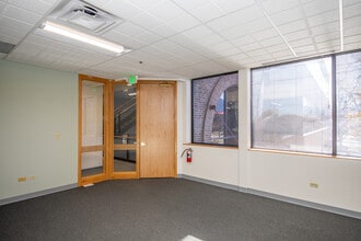 1790 38th St, Boulder, CO à louer Photo intérieure- Image 2 de 13