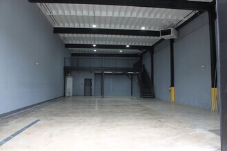 6 Stockton Lake Blvd, Manasquan, NJ for lease Interior Photo- Image 2 of 7