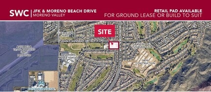 15095 Moreno Beach Dr, Moreno Valley, CA for lease Building Photo- Image 1 of 1