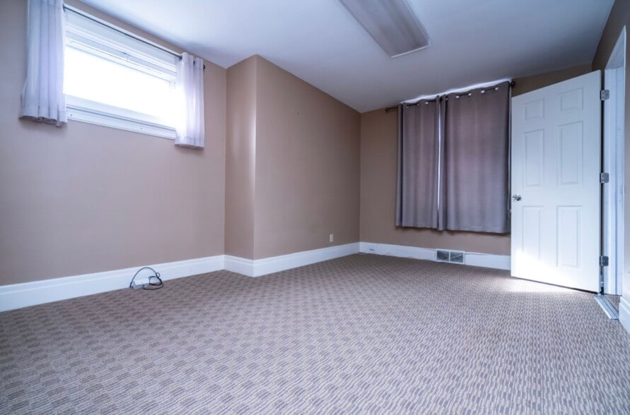 3911 Main St, Buffalo, NY for sale - Building Photo - Image 3 of 18