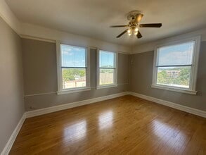 306 W Main St, Frankfort, KY for lease Interior Photo- Image 2 of 8