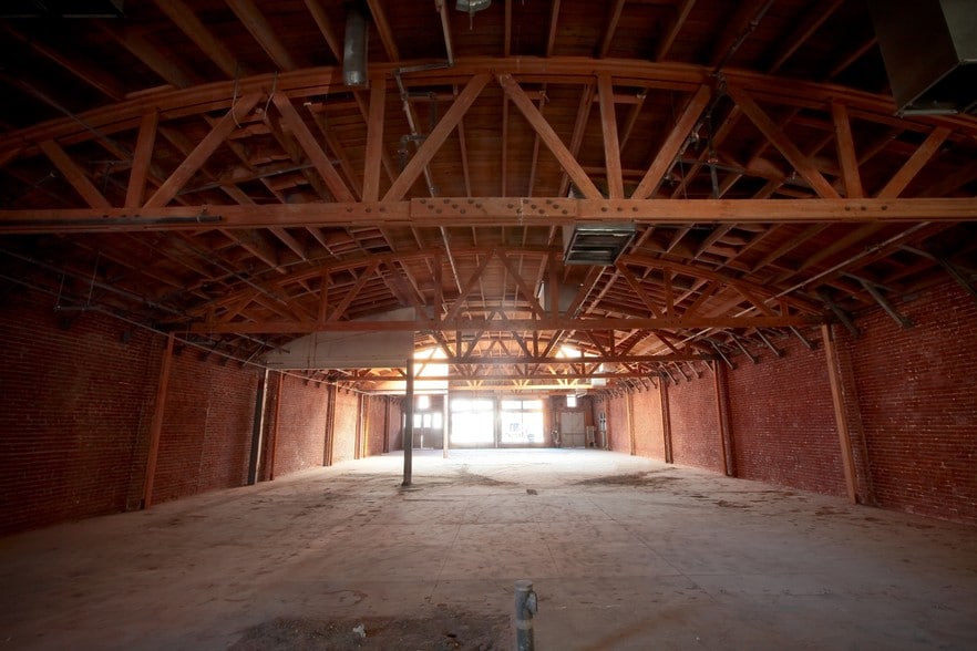 30 W Green St, Pasadena, CA for lease - Building Photo - Image 3 of 21