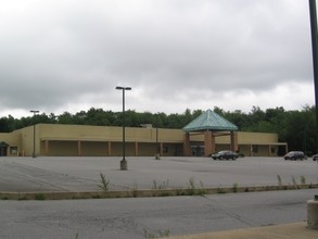 387 Theatre Rd, Carrolltown, PA for lease Other- Image 1 of 1