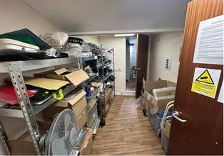 231 Queens Rd, Norwich à louer Photo intérieure- Image 2 de 6