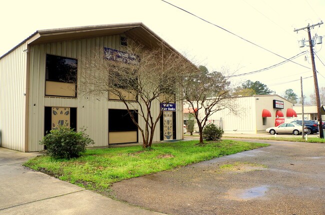 More details for 1970 Surgi Dr, Mandeville, LA - Office for Lease