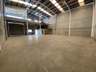 More details for Industrial for Sale