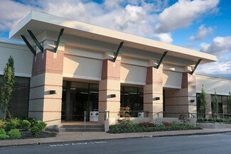 Plus de détails pour 5775-5791 Summer Trees, Memphis, TN - Bureau à louer