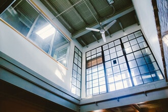 525 S School Ave, Fayetteville, AR for lease Building Photo- Image 2 of 37