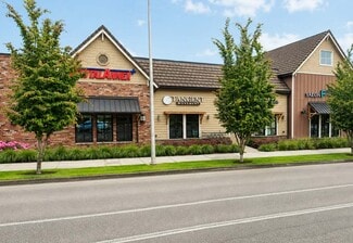 More details for 13203 SE 172nd Ave, Happy Valley, OR - Retail for Lease