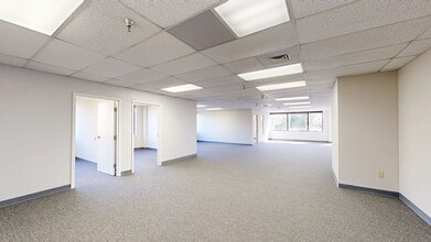 14497 N Dale Mabry Hwy, Tampa, FL à louer Numérisation 3D de Matterport- Image 1 de 5