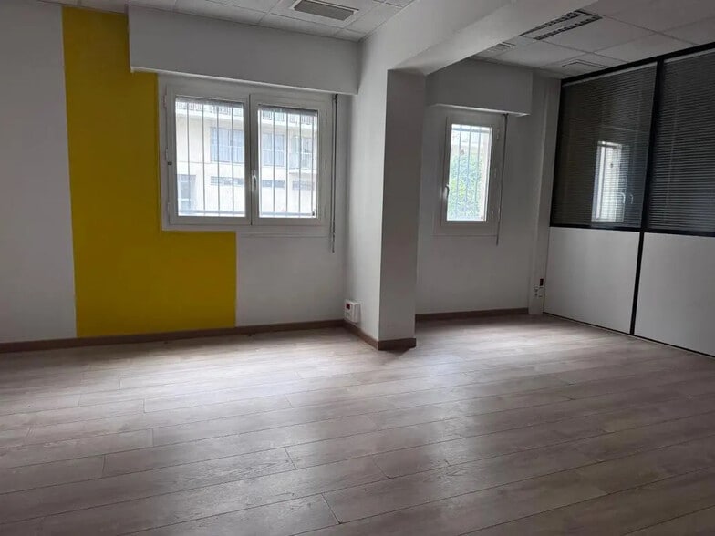 Bureau dans Paris à vendre - Photo intérieure - Image 3 de 8