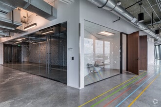 864 Spring St NW, Atlanta, GA à louer Photo intérieure- Image 2 de 4