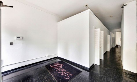 2285 Adam Clayton Powell Jr Blvd, New York, NY à louer Photo intérieure- Image 1 de 4