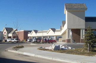 More details for 681 Horizon Dr, Grand Junction, CO - Retail for Lease