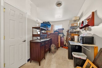 719 Ridge Rd, Sellersville, PA - AERIAL  map view