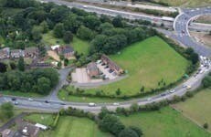 60 Lydiate Ash Rd, Bromsgrove à louer - Photo du bâtiment - Image 2 de 25