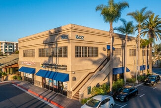 More details for 18632 Beach Blvd, Huntington Beach, CA - Office/Medical for Lease