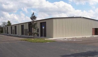 Plus de détails pour 30924 Suneagle Dr, Mount Dora, FL - Industriel à vendre