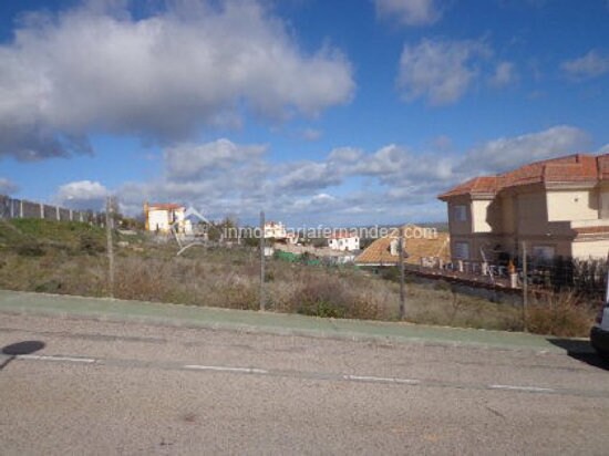 Land in Sierra de Fuentes, Cáceres for sale - Primary Photo - Image 3 of 14