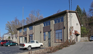 More details for 41 Terence Dr, Pleasant Hills, PA - Office, Industrial for Lease