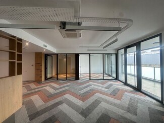 More details for Office for Lease