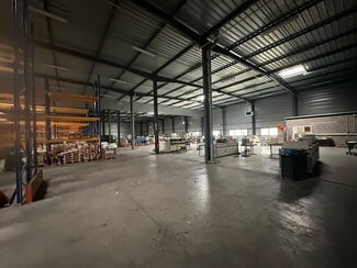 More details for Office, Industrial for Lease